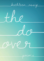 The Do-Over 1936747960 Book Cover