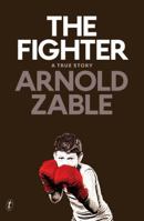 The Fighter 1925355063 Book Cover