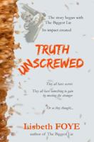 Truth Unscrewed 1499174780 Book Cover