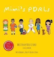 Mimi's PDRLs 1525501283 Book Cover