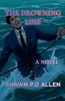 The Drowning Line B0GYSFDTVY Book Cover