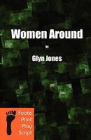 Women Around 9609947018 Book Cover