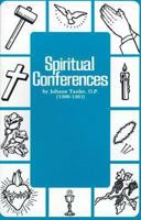 Johannes Tauler: Sermons (Classics of Western Spirituality) 0895550822 Book Cover