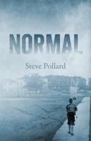 Normal 1478710993 Book Cover