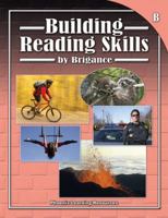 Building Reading Skills 0791549267 Book Cover