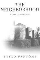 The Neighborhood 1542356431 Book Cover