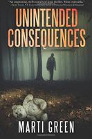 Unintended Consequences 1480585203 Book Cover