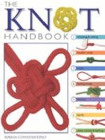 Knots Handbook 1903327059 Book Cover