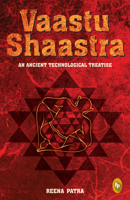 Vaastu Shastra 8172341431 Book Cover
