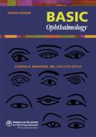 Basic Ophthalmology 1560553618 Book Cover