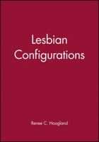 Lesbian Configurations 0745611621 Book Cover