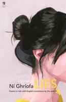 Lies 1910251399 Book Cover