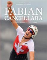 Fabian Cancellara 1472943899 Book Cover