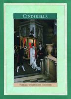 Cinderella 1568461305 Book Cover