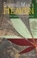 Sinning Man's Heaven: The Hypocrite Runs to Mexico 1592994679 Book Cover