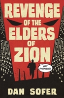 Revenge of the Elders of Zion 195013900X Book Cover