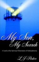 My Son, My Search 1597818216 Book Cover