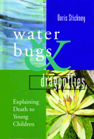 Waterbugs and Dragonflies