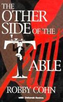 The Other Side of the Table 1877804126 Book Cover