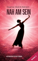Nah am Sein (German Edition) 3384801741 Book Cover