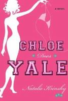 Chloe Does Yale 140130107X Book Cover
