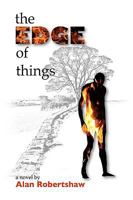 The Edge of Things 1441530835 Book Cover