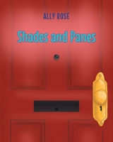 Shades and Panes null Book Cover