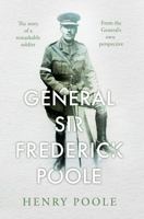 General Sir Frederick Poole 1803136073 Book Cover