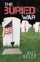 The Buried War 1504345509 Book Cover