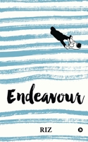 Endeavour 164951834X Book Cover