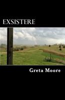 Exsistere 1500132020 Book Cover
