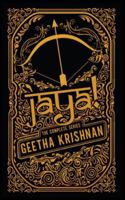 Jaya! The Complete Series 9334433671 Book Cover