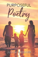 Purposeful Poetry 1956001336 Book Cover