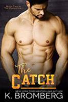 The Catch 1942832060 Book Cover
