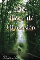 The Eleventh Dimension 1682225666 Book Cover