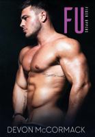 FU: Fixer Uppers 1545417199 Book Cover