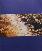Gates To The Garden 8799966727 Book Cover