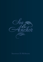 Sea & Anchor 1664143068 Book Cover