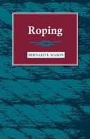 Roping, B0006AP06I Book Cover