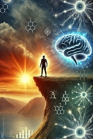 Armodafinil: A New Dawn in Wakefulness B0F2N8R954 Book Cover