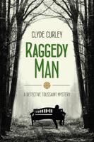 Raggedy Man 1936672391 Book Cover