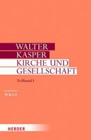 Kirche Und Gesellschaft 3451306166 Book Cover