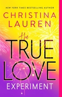 The True Love Experiment 1982173440 Book Cover