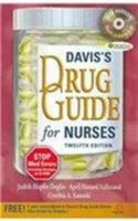 Pkg: Fund of Nsg Care Txbk & Study Guide & Skills Videos & Williams/Hopper Understand Med Surg Nsg 4th Txbk & Student Wkbk & Tabers 21st & Deglin Drug Guide 12th & Myers LPN Notes & Anderson Nsg Leade 0803626266 Book Cover