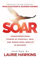 Soar 198892569X Book Cover