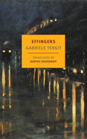 Effingers 1681379791 Book Cover