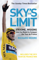 Sky´s the Limit. Sky, el límite es el cielo 0007341822 Book Cover