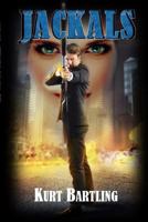 Jackals 1300678453 Book Cover