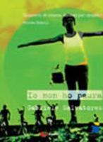 Quaderni DI Cinema Italiano: Io Non Ho Paura 8877159553 Book Cover