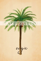 oogie: [Expurgated] 2958420086 Book Cover